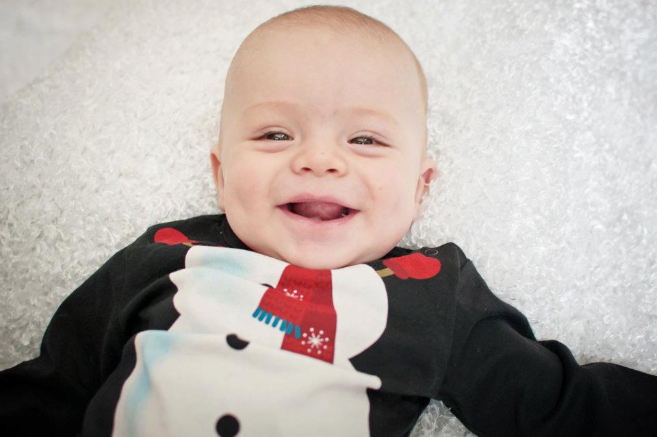 407995_10100326714184121_1239192006_n