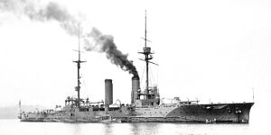 Japanese_cruiser_Tsukuba_2