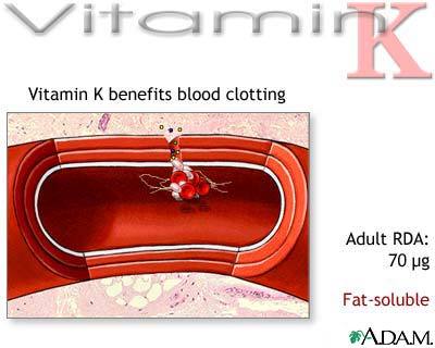 health-benefits-of-vitamin-k-