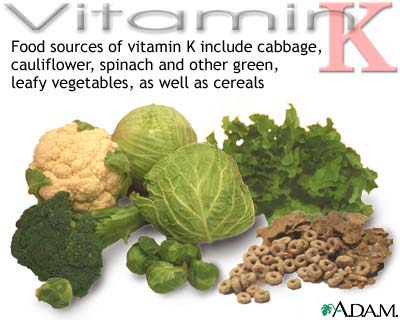 vitamin-k-source
