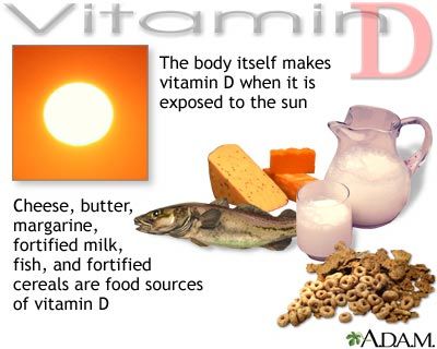 vitamina+D_1