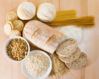 583833l-207x160-b-cf5c8d17